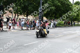 Photo #3208741 | 24-06-2023 11:36 | Motorcycle Rides