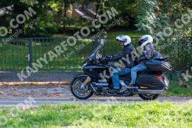 Photo #2917386 | 09-10-2022 15:09 | Motorcycle Rides