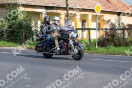 Photo #2916436 | 09-10-2022 11:02 | Motorcycle Rides