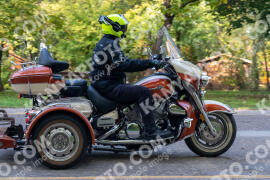 Photo #2917322 | 09-10-2022 14:55 | Motorcycle Rides