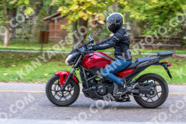 Photo #2917165 | 09-10-2022 14:34 | Motorcycle Rides