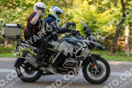 Photo #2917120 | 09-10-2022 14:41 | Motorcycle Rides