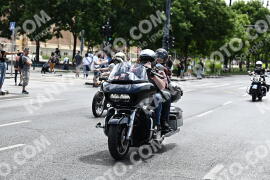 Photo #3208765 | 24-06-2023 11:49 | Motorcycle Rides
