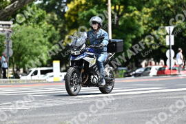 Photo #3207901 | 24-06-2023 10:58 | Motorcycle Rides