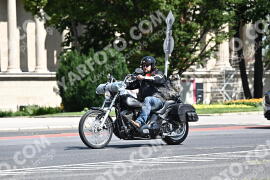 Photo #3207630 | 24-06-2023 10:29 | Motorcycle Rides