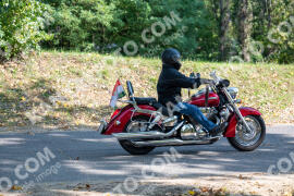 Photo #2916537 | 09-10-2022 12:24 | Motorcycle Rides