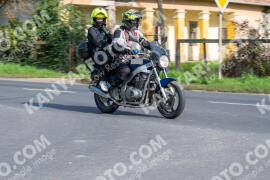 Photo #2916472 | 09-10-2022 11:02 | Motorcycle Rides