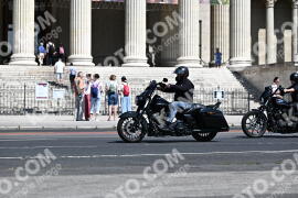 Photo #3207577 | 24-06-2023 10:19 | Motorcycle Rides