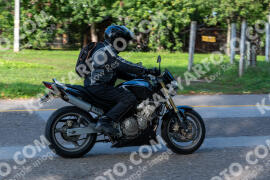 Photo #2917377 | 09-10-2022 14:54 | Motorcycle Rides