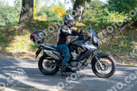 Photo #2916589 | 09-10-2022 12:27 | Motorcycle Rides