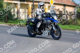 Photo #2916467 | 09-10-2022 11:04 | Motorcycle Rides