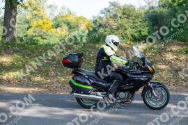 Photo #2916643 | 09-10-2022 12:30 | Motorcycle Rides