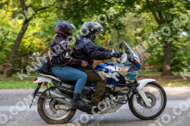 Photo #2916939 | 09-10-2022 14:30 | Motorcycle Rides