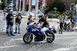Photo #3209002 | 24-06-2023 11:50 | Motorcycle Rides