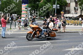Photo #3208563 | 24-06-2023 11:48 | Motorcycle Rides