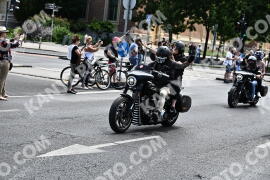 Photo #3208882 | 24-06-2023 11:50 | Motorcycle Rides