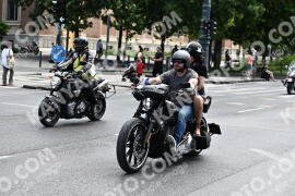Photo #3209798 | 24-06-2023 12:11 | Motorcycle Rides
