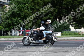 Photo #3207496 | 24-06-2023 10:19 | Motorcycle Rides