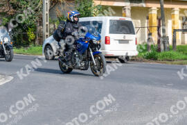 Photo #2916478 | 09-10-2022 11:01 | Motorcycle Rides