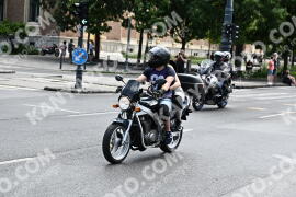 Photo #3209765 | 24-06-2023 12:11 | Motorcycle Rides