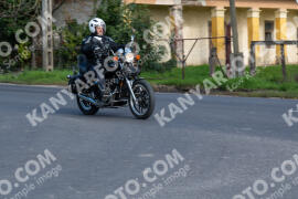 Photo #2916501 | 09-10-2022 11:06 | Motorcycle Rides