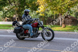 Photo #2917327 | 09-10-2022 15:07 | Motorcycle Rides