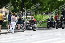 Photo #3208985 | 24-06-2023 11:40 | Motorcycle Rides