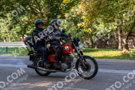 Photo #2917307 | 09-10-2022 14:55 | Motorcycle Rides