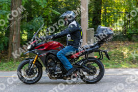 Photo #2916922 | 09-10-2022 14:02 | Motorcycle Rides