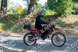 Photo #2916629 | 09-10-2022 12:26 | Motorcycle Rides