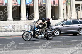 Photo #3207778 | 24-06-2023 10:21 | Motorcycle Rides