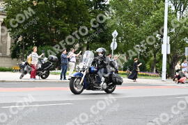 Photo #3208208 | 24-06-2023 11:20 | Motorcycle Rides
