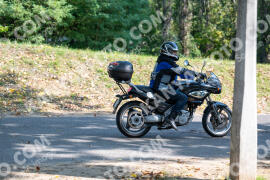 Photo #2916564 | 09-10-2022 12:24 | Motorcycle Rides