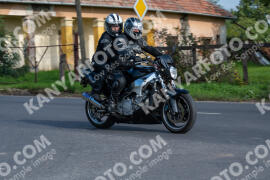 Photo #2916486 | 09-10-2022 11:05 | Motorcycle Rides