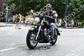 Photo #3208422 | 24-06-2023 11:47 | Motorcycle Rides