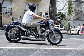 Photo #3210144 | 24-06-2023 12:14 | Motorcycle Rides