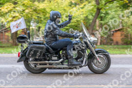 Photo #2917052 | 09-10-2022 14:39 | Motorcycle Rides