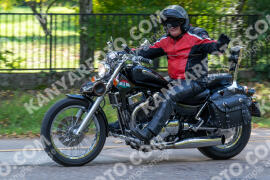Photo #2916837 | 09-10-2022 14:02 | Motorcycle Rides