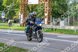 Photo #2916885 | 09-10-2022 14:30 | Motorcycle Rides