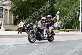 Photo #3208067 | 24-06-2023 11:19 | Motorcycle Rides