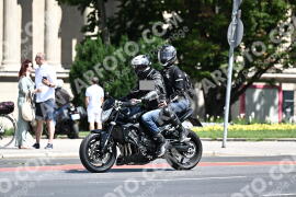 Photo #3207666 | 24-06-2023 10:31 | Motorcycle Rides