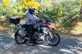 Photo #2916619 | 09-10-2022 12:27 | Motorcycle Rides