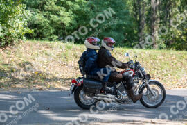 Photo #2916456 | 09-10-2022 12:24 | Motorcycle Rides