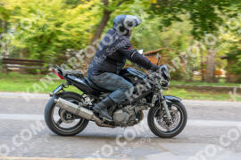 Photo #2916960 | 09-10-2022 14:33 | Motorcycle Rides