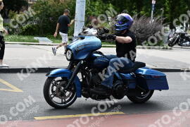 Photo #3208383 | 24-06-2023 11:41 | Motorcycle Rides