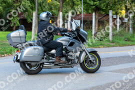 Photo #2916993 | 09-10-2022 14:28 | Motorcycle Rides