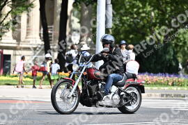 Photo #3207861 | 24-06-2023 10:40 | Motorcycle Rides