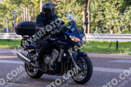 Photo #2917352 | 09-10-2022 14:56 | Motorcycle Rides