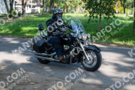 Photo #2916780 | 09-10-2022 12:37 | Motorcycle Rides