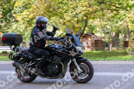 Photo #2917158 | 09-10-2022 14:42 | Motorcycle Rides